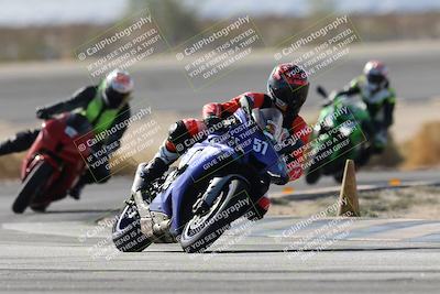 media/Nov-16-2025-Race Pace (Sun) [[8c5fa54630]]/Non Verified Riders (1st 20 Minutes)/1-Turn 14 (10am)/